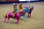 Quadrille - 00626